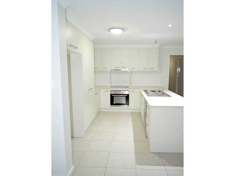 64 Sheridan Street, Chinchilla QLD 4413
