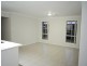 64 Sheridan Street, Chinchilla QLD 4413
