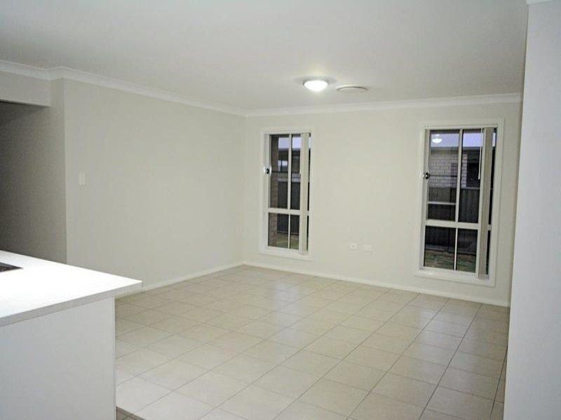 64 Sheridan Street, Chinchilla QLD 4413