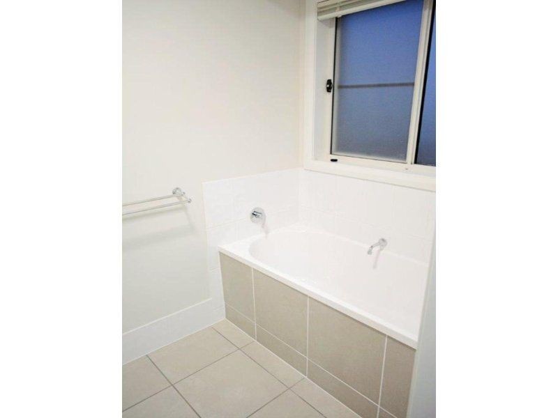 64 Sheridan Street, Chinchilla QLD 4413