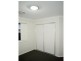 64 Sheridan Street, Chinchilla QLD 4413