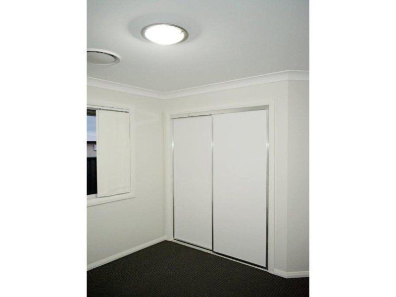 64 Sheridan Street, Chinchilla QLD 4413