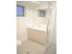 64 Sheridan Street, Chinchilla QLD 4413