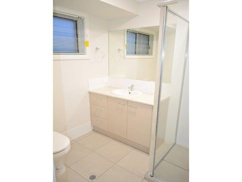 64 Sheridan Street, Chinchilla QLD 4413