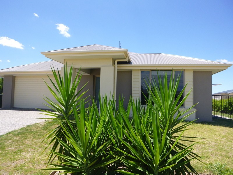 29 Frame St, Chinchilla QLD 4413