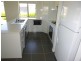29 Frame St, Chinchilla QLD 4413