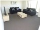 29 Frame St, Chinchilla QLD 4413
