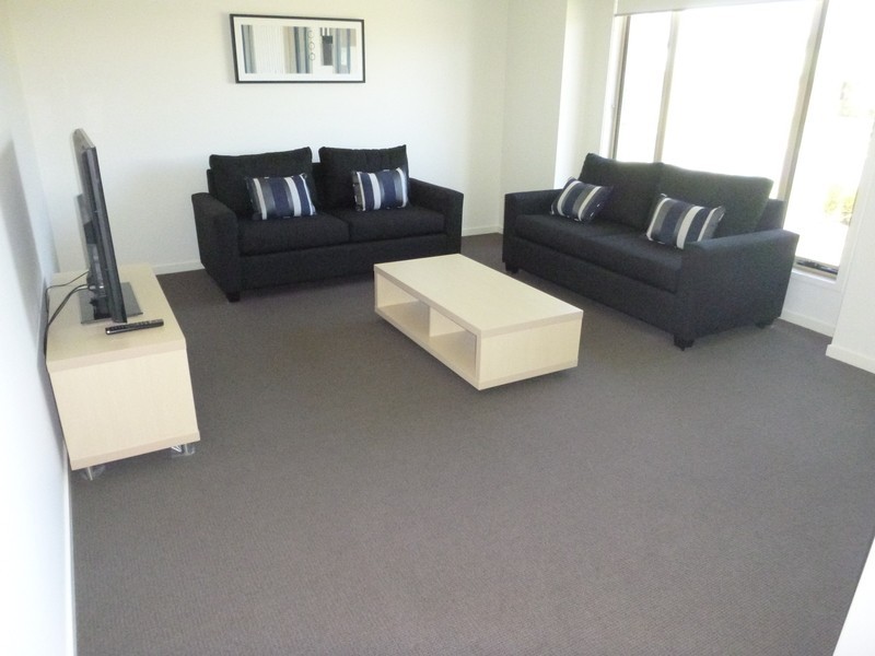 29 Frame St, Chinchilla QLD 4413