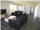 29 Frame St, Chinchilla QLD 4413