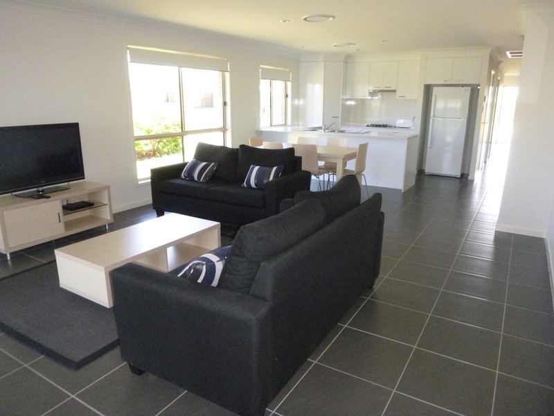 29 Frame St, Chinchilla QLD 4413