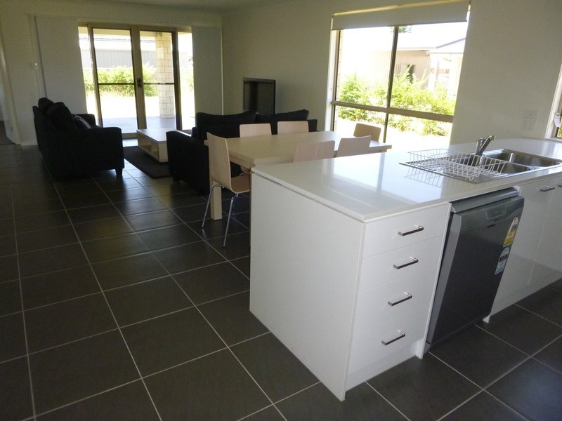 29 Frame St, Chinchilla QLD 4413