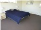 29 Frame St, Chinchilla QLD 4413