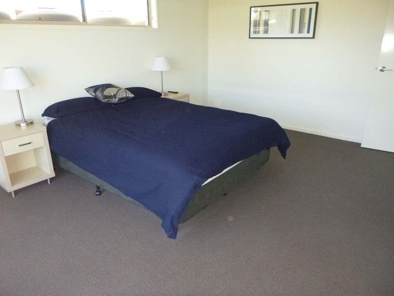 29 Frame St, Chinchilla QLD 4413