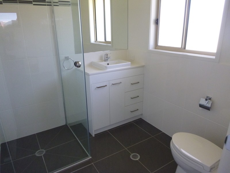 29 Frame St, Chinchilla QLD 4413