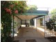 25 Evans Street, Chinchilla QLD 4413