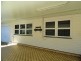 25 Evans Street, Chinchilla QLD 4413