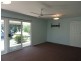 25 Evans Street, Chinchilla QLD 4413