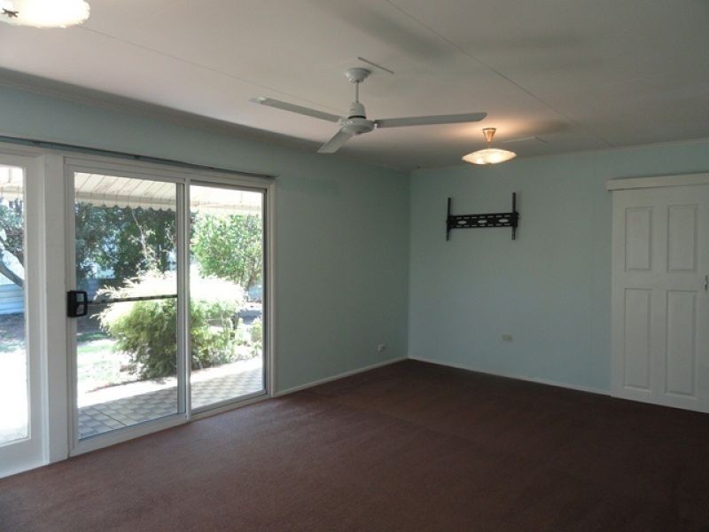 25 Evans Street, Chinchilla QLD 4413