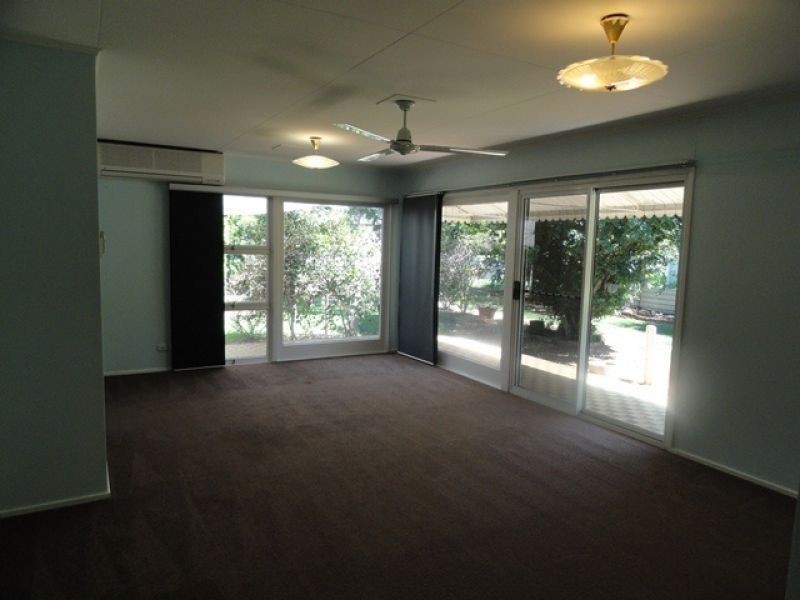 25 Evans Street, Chinchilla QLD 4413