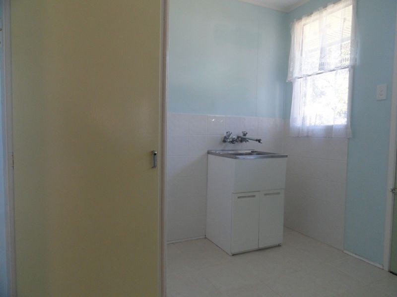 25 Evans Street, Chinchilla QLD 4413