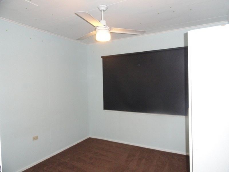 25 Evans Street, Chinchilla QLD 4413