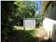 25 Evans Street, Chinchilla QLD 4413