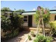 25 Evans Street, Chinchilla QLD 4413