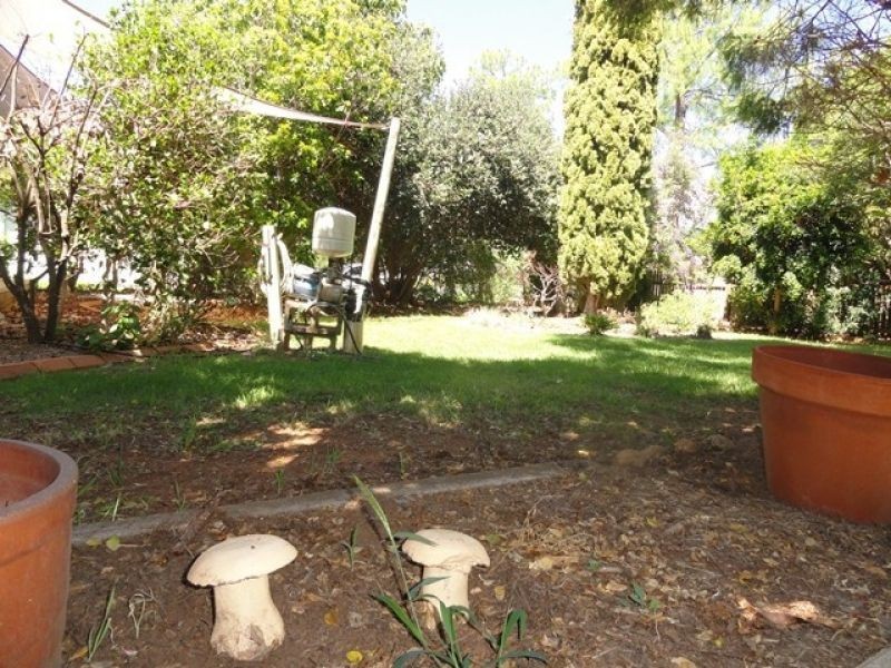 25 Evans Street, Chinchilla QLD 4413