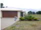 2/37 Skewis St, Chinchilla QLD 4413