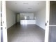 2/37 Skewis St, Chinchilla QLD 4413