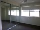 2/37 Skewis St, Chinchilla QLD 4413