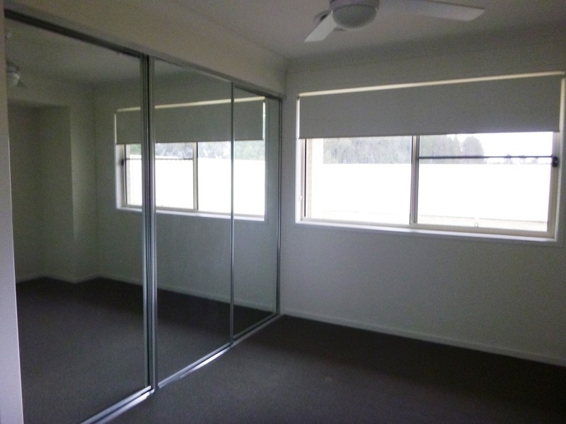 2/37 Skewis St, Chinchilla QLD 4413