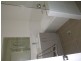 2/37 Skewis St, Chinchilla QLD 4413