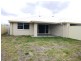 2/37 Skewis St, Chinchilla QLD 4413