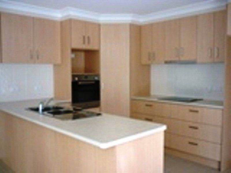 75 Sommerfeld Crescent, Chinchilla QLD 4413