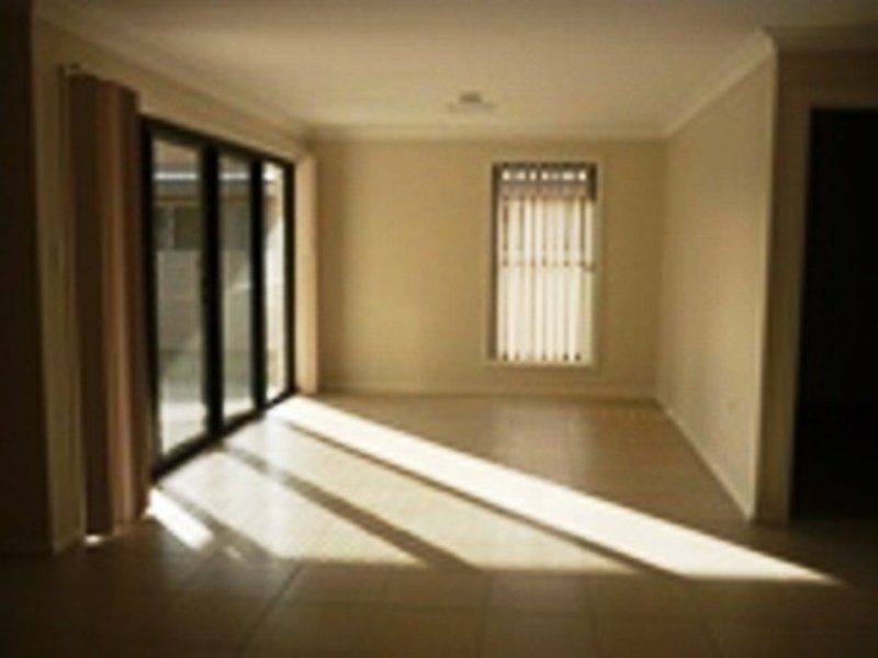 75 Sommerfeld Crescent, Chinchilla QLD 4413