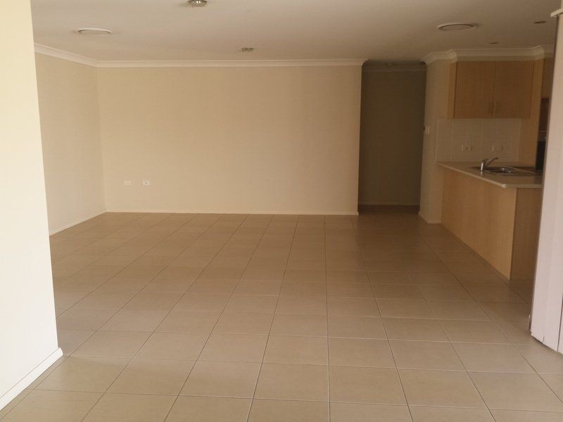 75 Sommerfeld Crescent, Chinchilla QLD 4413