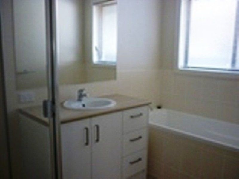 75 Sommerfeld Crescent, Chinchilla QLD 4413