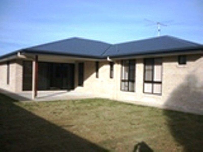 75 Sommerfeld Crescent, Chinchilla QLD 4413