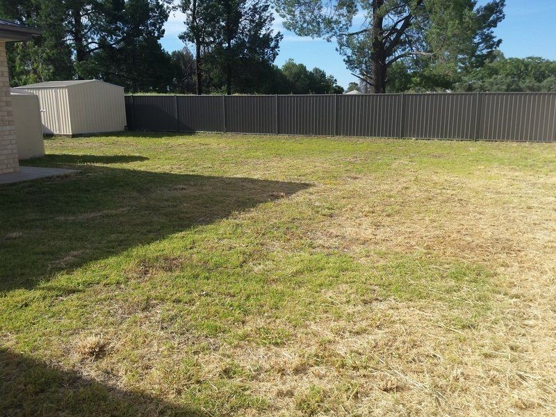 75 Sommerfeld Crescent, Chinchilla QLD 4413