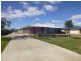 47A Gaske Lane, Chinchilla QLD 4413