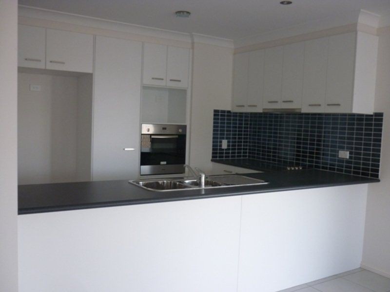 47A Gaske Lane, Chinchilla QLD 4413