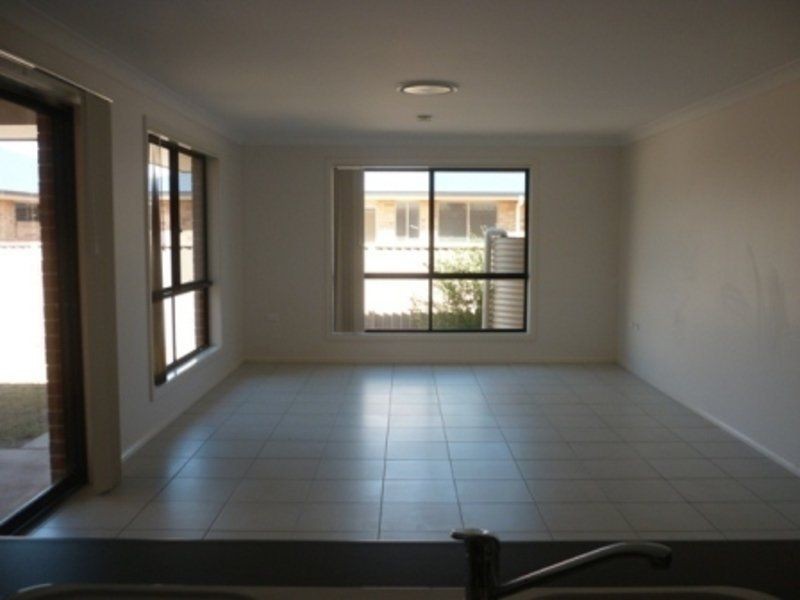 47A Gaske Lane, Chinchilla QLD 4413