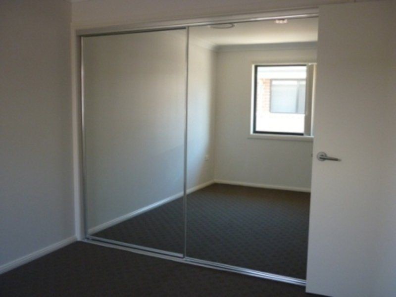 47A Gaske Lane, Chinchilla QLD 4413