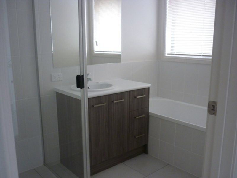 47A Gaske Lane, Chinchilla QLD 4413