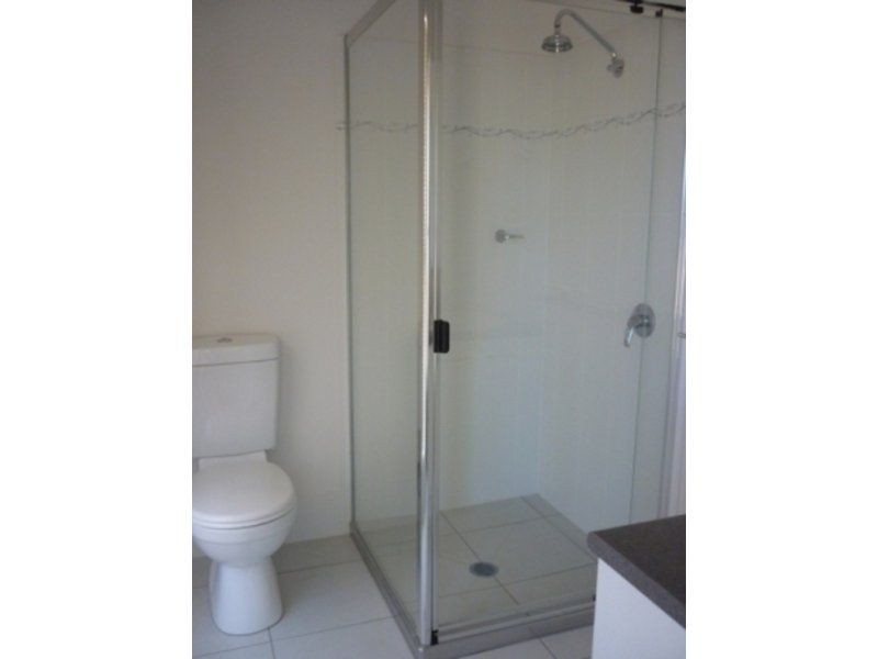 47A Gaske Lane, Chinchilla QLD 4413