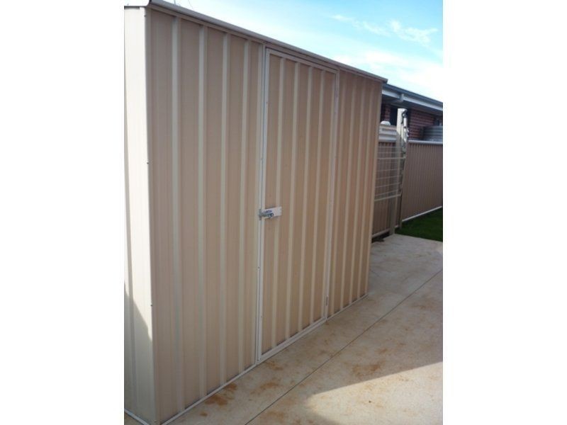 47A Gaske Lane, Chinchilla QLD 4413