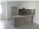 4 Hayes Close, Chinchilla QLD 4413