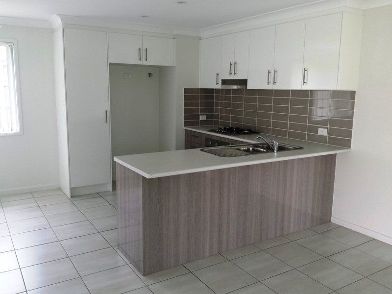 4 Hayes Close, Chinchilla QLD 4413