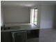 4 Hayes Close, Chinchilla QLD 4413